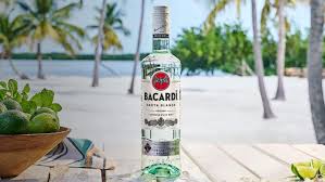 Bacardí