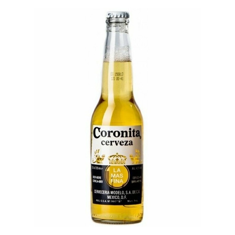 Coronita