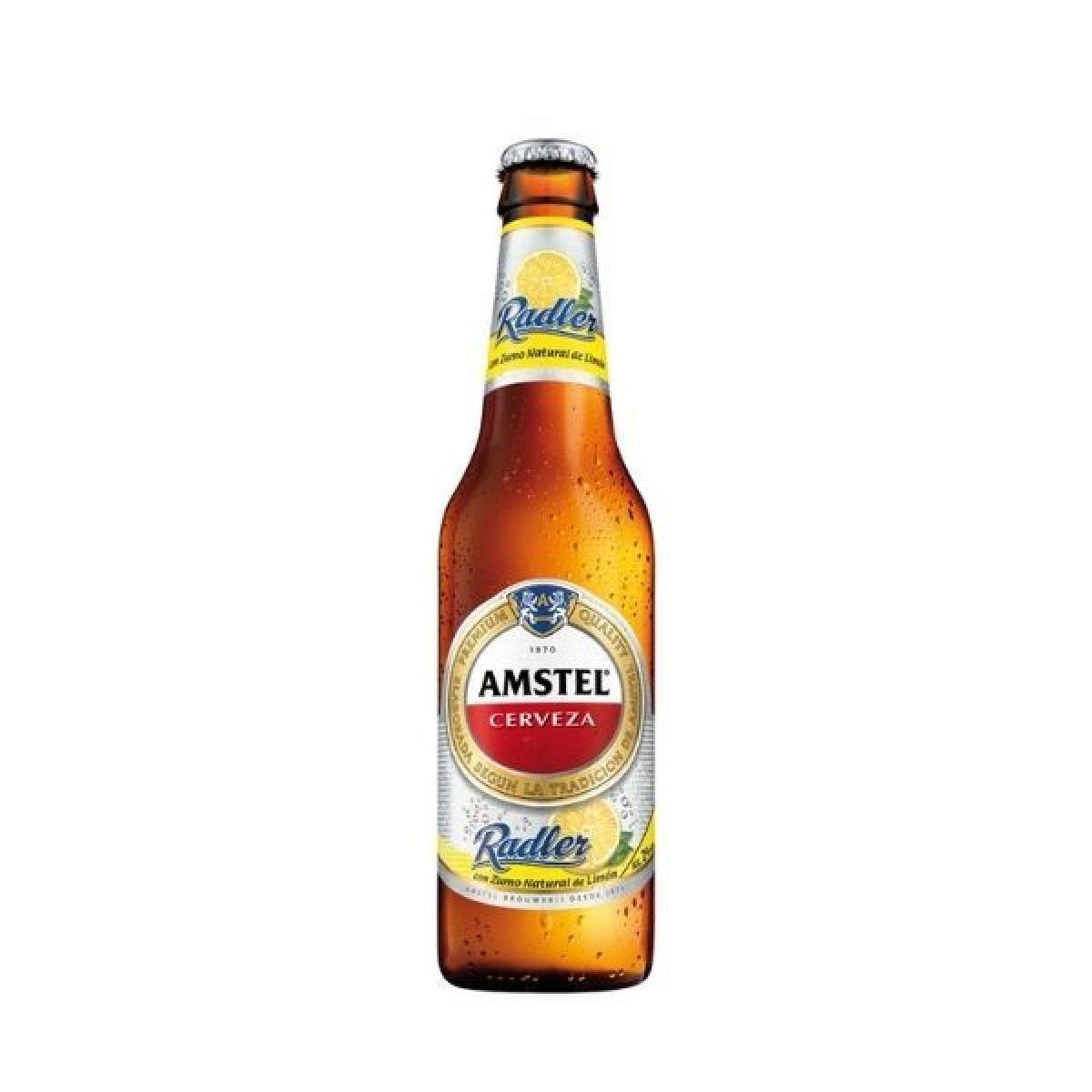 Radler