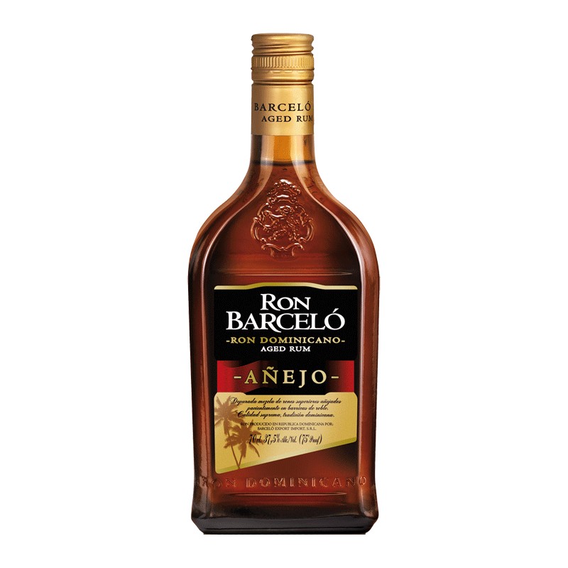 Barceló