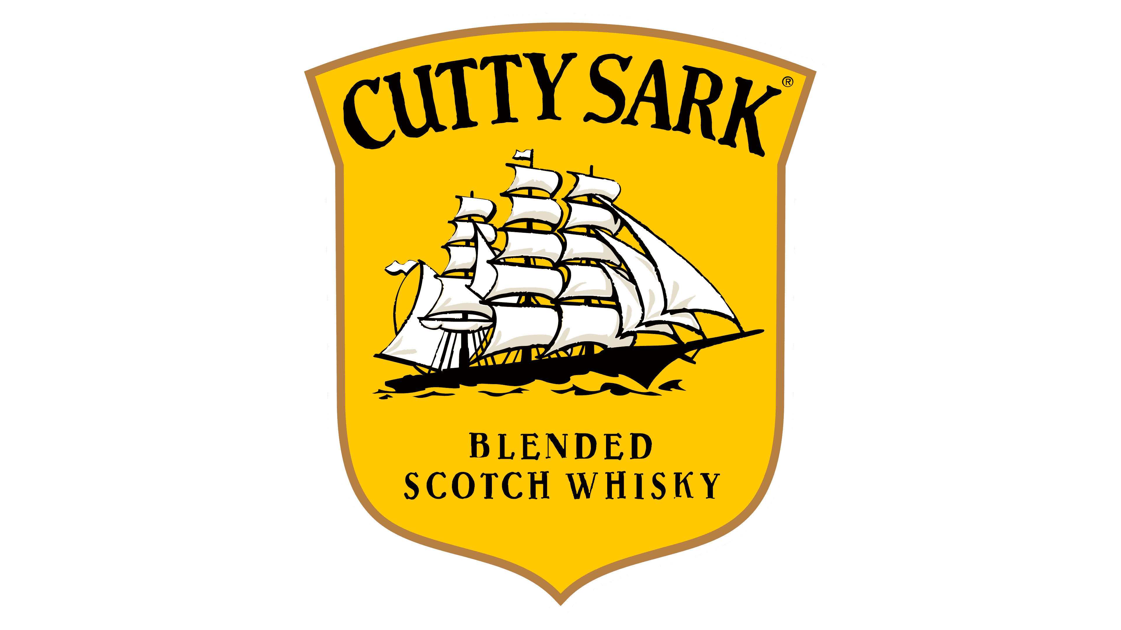 Cutty Sark