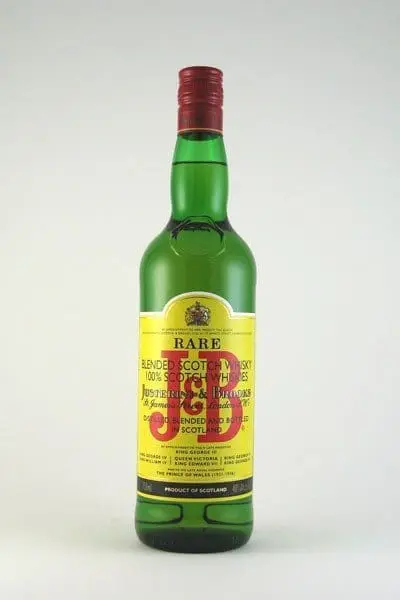 JB