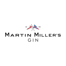Martin Miller