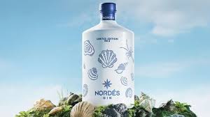 Nordés