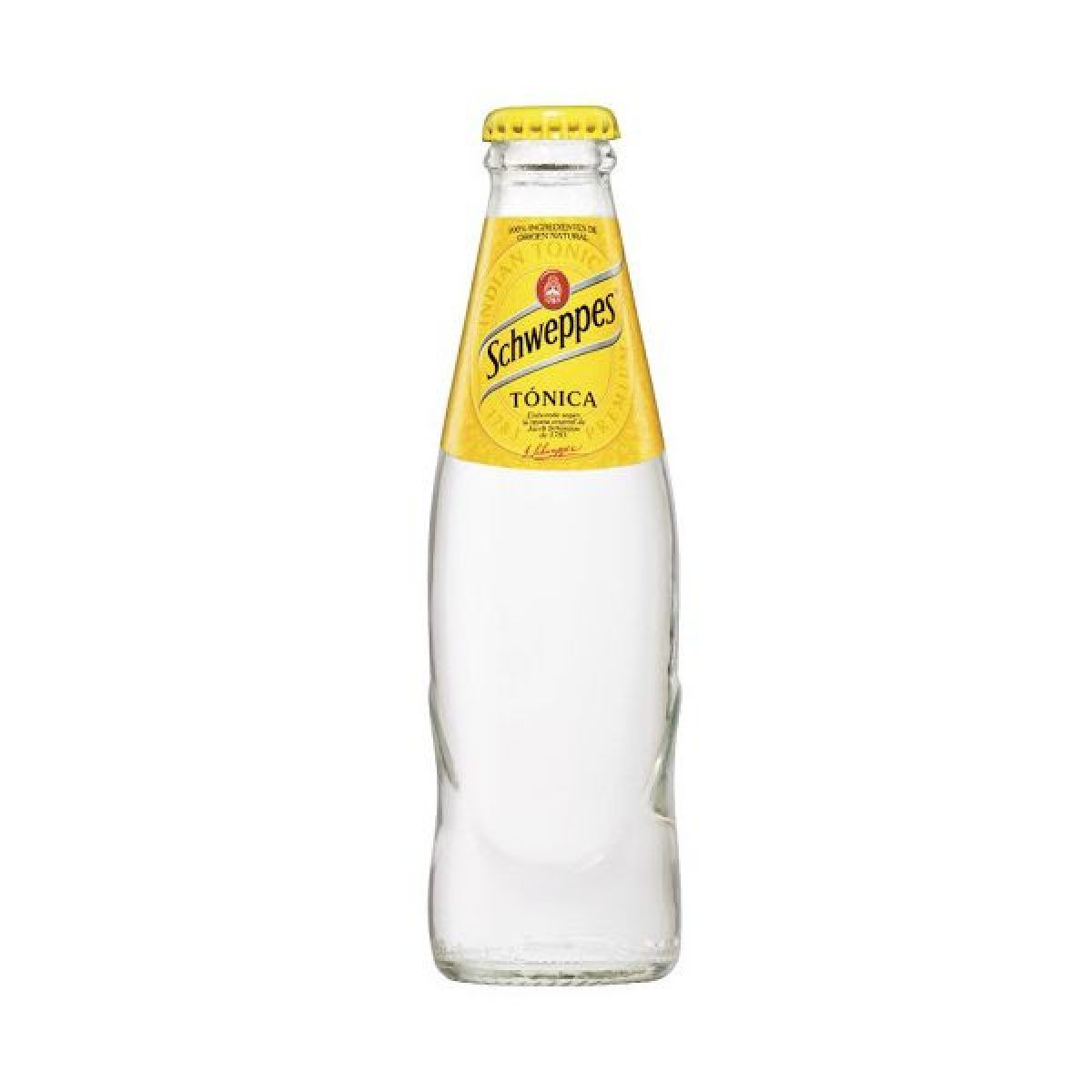 Tónica